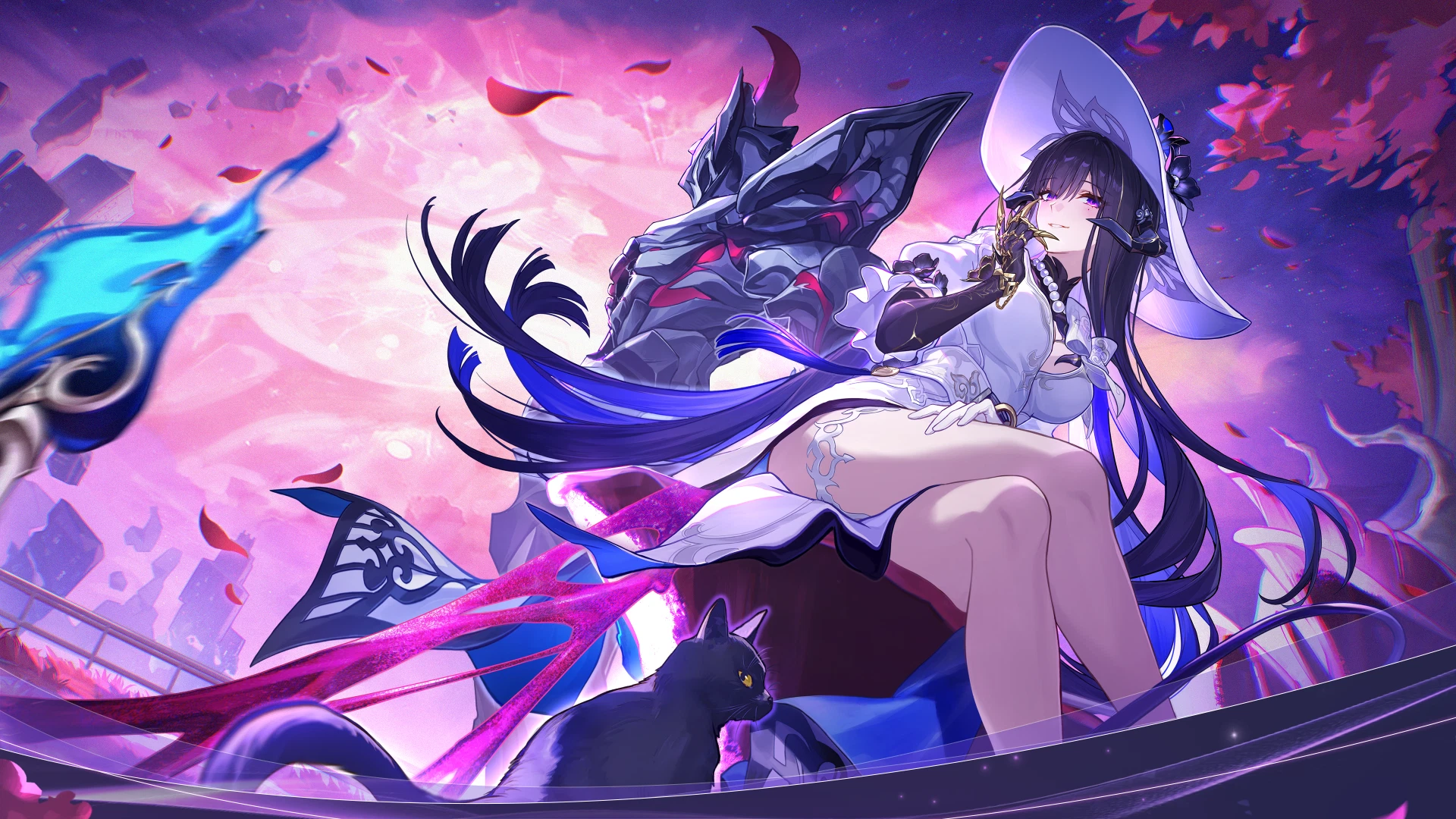 375bet Banner do Jogo