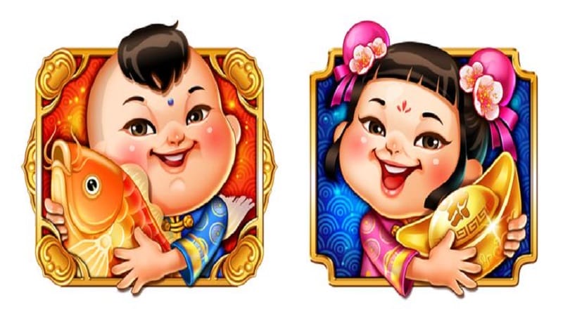 375BET Coisas que você precisa saber sobre o jogo de caça-níqueis Crazy Baby